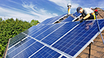 Pourquoi faire confiance à Photovoltaïque Solaire pour vos installations photovoltaïques à Romagnieu ?